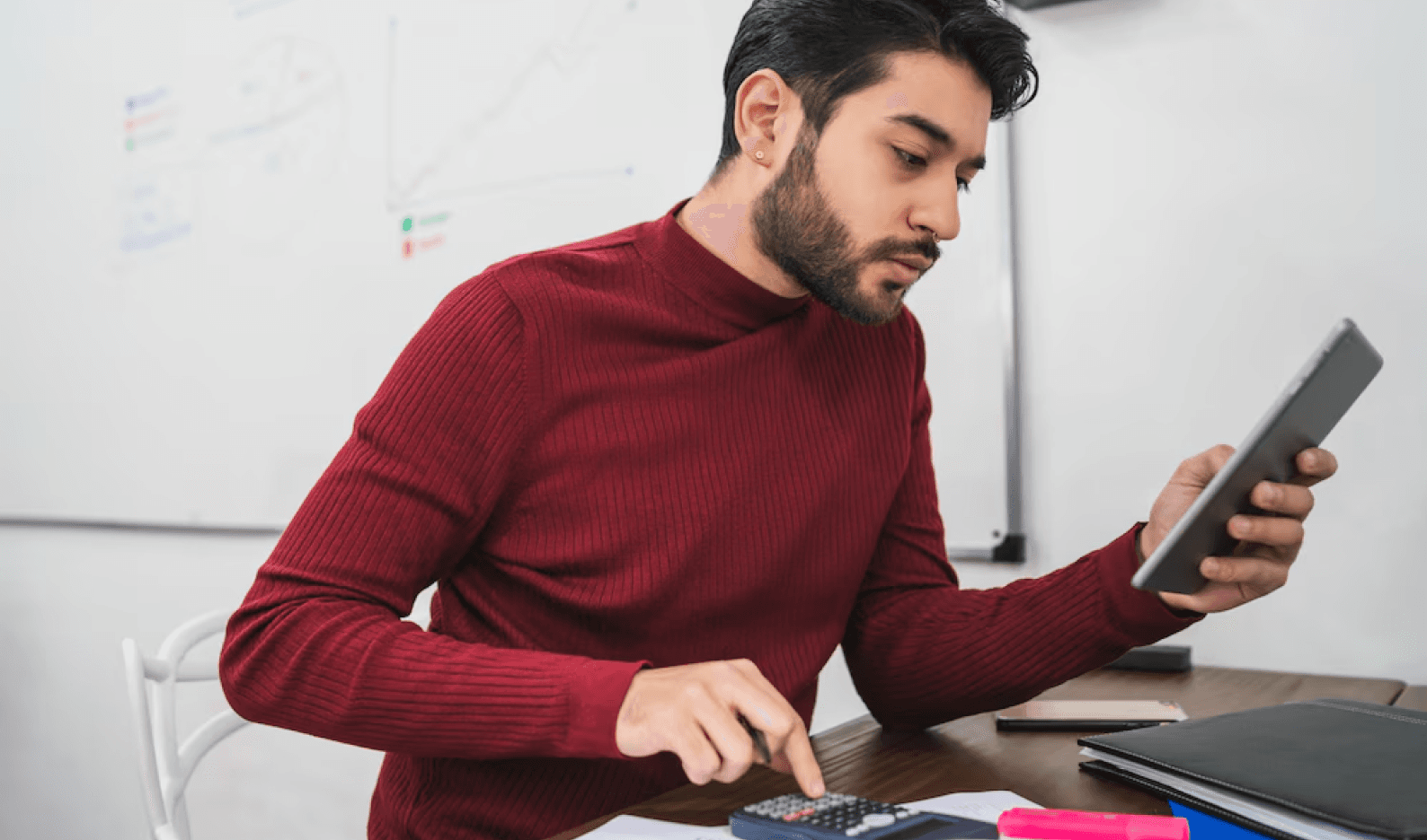 Personalized 1:1 coaching to accelerate your growth