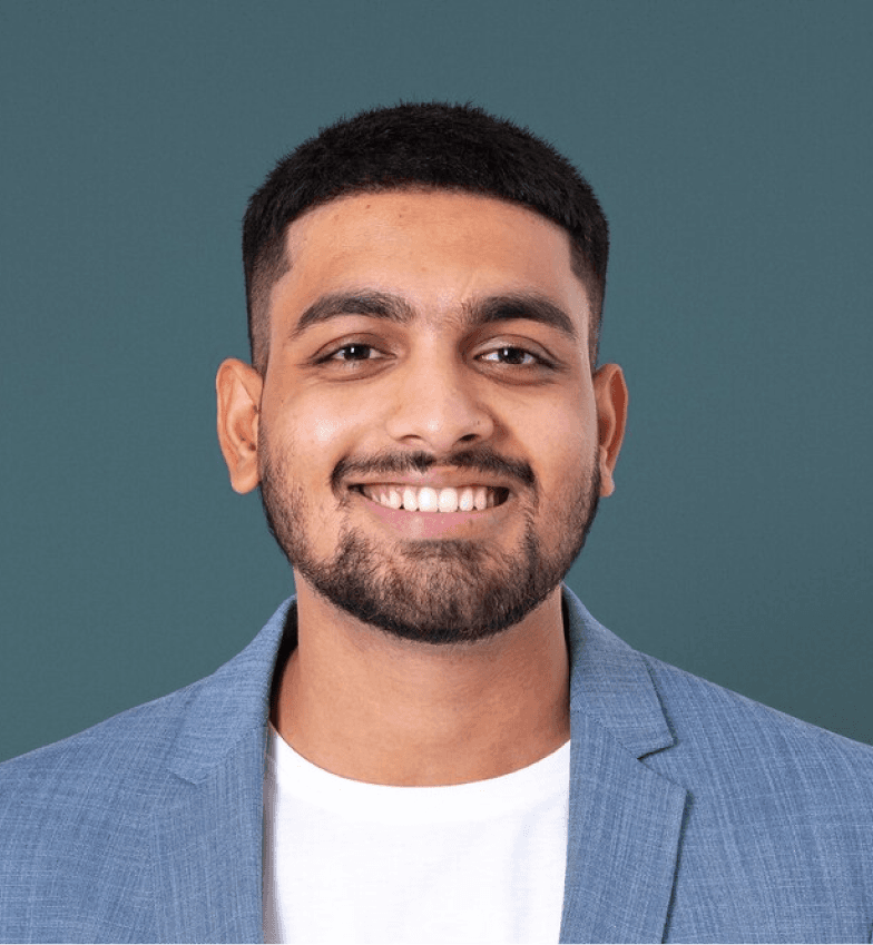 Helps people get a job in tech